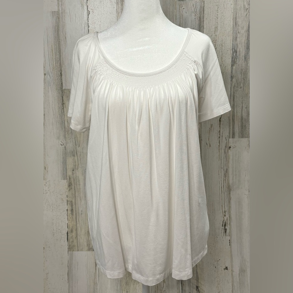 Women’s Top